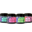 S & C Spa Triple Moisture Body Butter