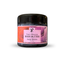 S & C Spa Triple Moisture Body Butter