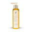 Rosehip + Camellia Organic Rich Cleansing Oil + Make Up Remover