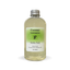S & C Bubble Bath with Rosehip Seed & Marula Oils