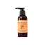 Daily Essential Vitamin C Facial Wash