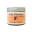 Daily Vitamins Cream