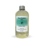 S & C Bubble Bath with Rosehip Seed & Marula Oils