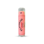 Flathead Cherry Lip Balm