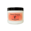 Honey Enzyme & Pumice Facial Scrub