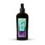 S & C Spa Jojoba Spray Lotion