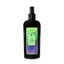 S & C Spa Jojoba Spray Lotion