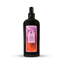 S & C Spa Jojoba Spray Lotion
