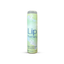Lip Therapy with Calendula & Vitamin E