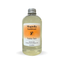 S & C Bubble Bath with Rosehip Seed & Marula Oils