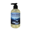 Montana Inspired Hand & Body Wash
