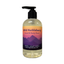 Montana Inspired Hand & Body Wash