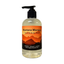 Montana Inspired Hand & Body Wash
