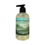 Montana Inspired Hand & Body Wash