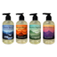 Montana Inspired Hand & Body Wash
