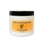 Olive Seed & Kaolin Facial Scrub
