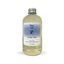S & C Bubble Bath with Rosehip Seed & Marula Oils