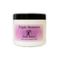 Triple Moisture Body Butter