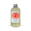 S & C Bubble Bath with Rosehip Seed & Marula Oils