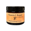 Vitamin C Replenishing Cream