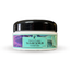 S & C Spa Foaming Sugar Scrub