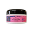 S & C Spa Foaming Sugar Scrub