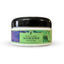 S & C Spa Foaming Sugar Scrub