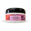 S & C Spa Foaming Sugar Scrub