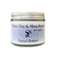 White Tea & Shea Facial Butter