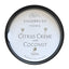 Sagebrush Home Candle - Citrus Creme & Coconut