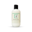 Arnica Organic Infused Massage Lotion with Chamomile