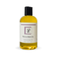 Bath & Body Oil