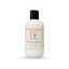 Essential Minerals Renewing Lotion