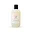 Foaming Body Polish