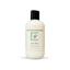 Goat Milk Nourishing Lotion