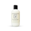 Daily Nourishment Hand & Body Lotion
