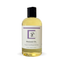 Organic Massage Oil
