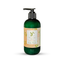 S & C Signature Moisture Rich Body Wash