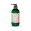 S & C Signature Moisture Rich Body Wash