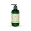S & C Signature Moisture Rich Body Wash
