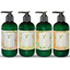 S & C Signature Moisture Rich Body Wash
