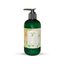 S & C Signature Moisture Rich Body Wash