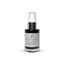 Blue Tansy Calming Repair Oil
