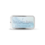 Calm Balm