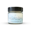 Calm Balm