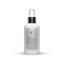 Clear Complexion clarifying toner