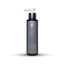 Clear + Clean Salicylic Acid Balancing Facial Cleanser