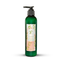 S & C Signature Shampoo