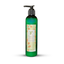 S & C Signature Shampoo