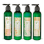 S & C Signature Shampoo
